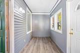 602 Minnesota Avenue - Photo 4