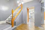602 Minnesota Avenue - Photo 5