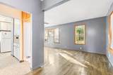 602 Minnesota Avenue - Photo 6