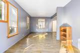 602 Minnesota Avenue - Photo 8