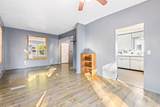 602 Minnesota Avenue - Photo 9