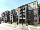 2900 University Avenue - Photo 1