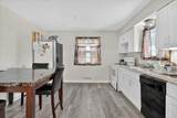 1574 Pacific Street - Photo 32