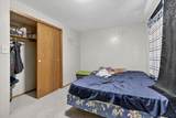 1574 Pacific Street - Photo 39