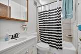 1574 Pacific Street - Photo 41