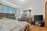 1574 Pacific Street - Photo 42