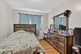 1574 Pacific Street - Photo 43