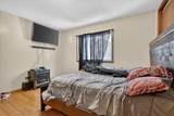 1574 Pacific Street - Photo 45