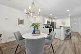 2028 James Avenue - Photo 10