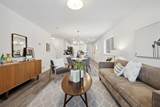 2028 James Avenue - Photo 12