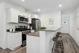 2028 James Avenue - Photo 5