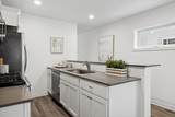 2028 James Avenue - Photo 6