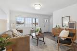 2028 James Avenue - Photo 9