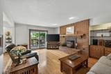 14714 80th Avenue - Photo 14