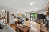 14714 80th Avenue - Photo 15