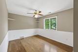 14714 80th Avenue - Photo 32
