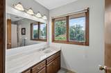 14714 80th Avenue - Photo 36