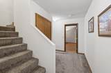 14714 80th Avenue - Photo 38