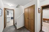 14714 80th Avenue - Photo 39