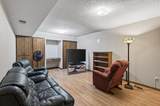 14714 80th Avenue - Photo 40