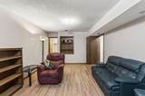 14714 80th Avenue - Photo 41