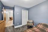 14714 80th Avenue - Photo 45
