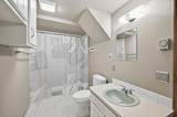 14714 80th Avenue - Photo 46