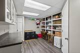 14714 80th Avenue - Photo 47