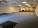 104 Wall Street - Photo 12