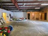 104 Wall Street - Photo 14