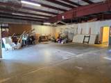 104 Wall Street - Photo 15