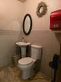 104 Wall Street - Photo 16