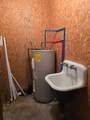 104 Wall Street - Photo 17