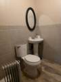 104 Wall Street - Photo 18