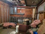 104 Wall Street - Photo 21