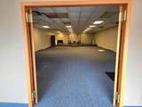 104 Wall Street - Photo 3
