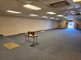 104 Wall Street - Photo 5
