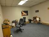 104 Wall Street - Photo 7