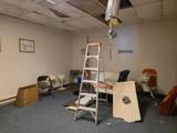 104 Wall Street - Photo 8