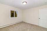 2616 Harriet Avenue - Photo 15