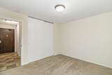 2616 Harriet Avenue - Photo 17