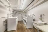 2616 Harriet Avenue - Photo 18