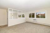 2616 Harriet Avenue - Photo 6