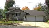 805 10th Street - Photo 21