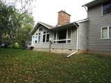 805 10th Street - Photo 24