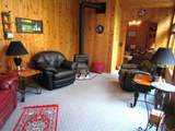 805 10th Street - Photo 29