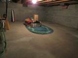 805 10th Street - Photo 52