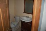 1048 Dale Street - Photo 13