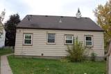1048 Dale Street - Photo 14