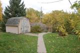 1048 Dale Street - Photo 15